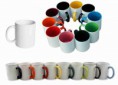 Mugs 11 Oz.